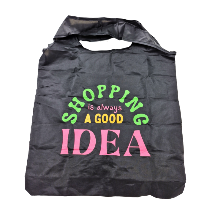 Shopping Bag